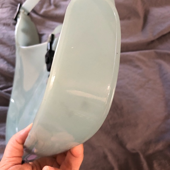 Gucci by Tom Ford - Picture 5 of 7